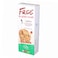 Bogutti Freeless Sugar Cookies With Chocolate &amp; Hazelnut 135g
