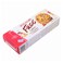 Bogutti Freeless Sugar Cookies With Chocolate &amp; Cranberry 135g