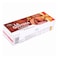 Bogutti L/C Choc Cookie W/Cream 150g