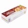 Bogutti Lagustosa Celebrazione Cookies With Apple 150g