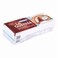 Bogutti Lagustosa Cookies With Coconut 150g