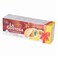 Bogutti Lagustosa Celebrazione Cookies With Lemon 150g