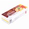Bogutti Lagustosa Celebrazione Cookies With Lemon 150g