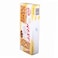 Bogutti Next Crunchy Cookies 135g