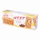 Bogutti Next Crunchy Cookies 135g