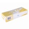 Bogutti Next Cookies Sunflower &amp; Pumpkin 145g