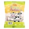 Bogutti Milk Fudges 200g