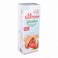 Bogutti Lagus Cookies Hazelnut Cream 150g
