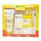 Garnier Brightening Day Kit 100ml