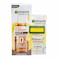Garnier Even And Bright Duo Pack 15ml