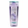 Elvive Hyaluro Pure Shampoo B 400ml