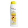 Nice &amp; Lovely Lemon Lotion 600ml
