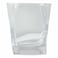 Carre Juice Glass 205ml 1X8