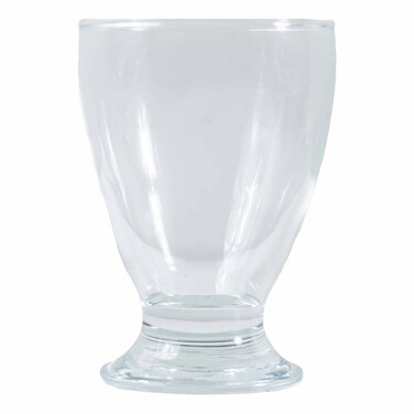 Cin Cin Red Wine Glass 195ml 12X4