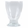 Cin Cin Red Wine Glass 195ml 12X4