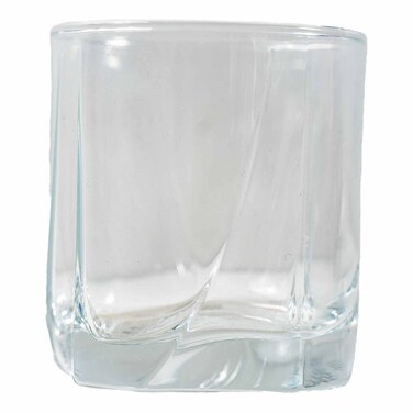 Luna Juice Glass 245ml 1X48