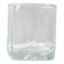 Luna Juice Glass 245ml 1X48