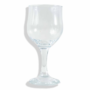Tulipe Water Glass 315ml 1X24