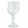 Tulipe Water Glass 315ml 1X24