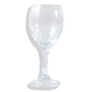Imperial Red Wine Glass 255ml 1X24