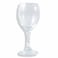 Imperial Red Wine Glass 255ml 1X24