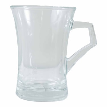 Azur Mug 210ml