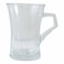 Azur Mug 210ml