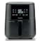 Kenwood Airfryer HFP92 9l Black