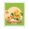 KG Wan Tan Pastry 200g