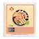 KG Spring Roll Pastry 7.5" 500g