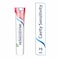 Sensodyne Toothpaste Cavity &amp; Sensitive 75ml