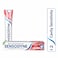 Sensodyne Toothpaste Cavity &amp; Sensitive 75ml