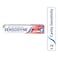 Sensodyne Toothpaste Cavity &amp; Sensitive 75ml