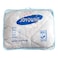 Joyoung Duvet 4x6