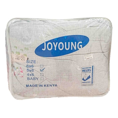 Joyoung Duvet 5x6