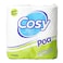 Cosy Poa Toilet Roll 4Pack