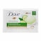 Dove Bar Soap Refreshing Value Pack 90g