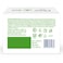 Dove Bar Soap Refreshing Value Pack 90g