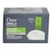 Dove Men Extra Fresh Soap 90g 4in1