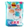 Nipnap Pants Low Count Size 4*9 Pcs