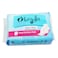 Femella Sanitary Pads 280mm 8 Pcs