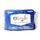 Femella Sanitary Pads 320mm 5 Pcs