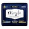 Femella Sanitary Pads 320mm 5pcs