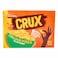 Bisconni Crux Bite Italian Flavoured Pizza 7.2g x 24