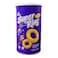 Oriental Super Rings Puff Can 80g