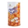 Oriental Cheese Balls Puff Can 80g