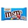 M&amp;M&rsquo;s Chocolate Crispy 36g