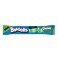 Bazooka Apple Sour Chew Bar 14g