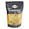 Golden Orchid Cashewnuts (W320) 250g
