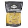 Golden Orchid Cashewnuts (W320) 500g